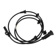 Auto Vorne  oder Rechts ABS Raddrehzahlsensor für  Explorer  MKT DA8Z-2C204-C DA8Z2C504C