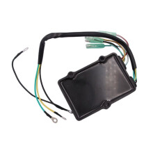 CDI Schaltkasten Passend für Mercury Mariner 1997-2006 6/8/10/15/20/25 PS 2 Takte 855713A3 855713A4