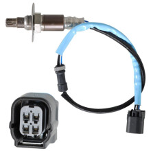 2Pcs for 2007 2008 2009 CR-V 2.4L I4 Upstream&Downstream Oxygen O2 Sensor 234-9062 234-4359