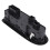 98060866ZE Power Window Lifter Master Control  per  208 308 408 508 2010-2013 3