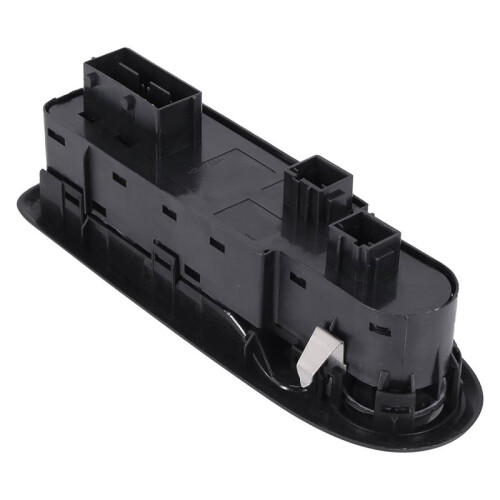 98060866ZE Power Window Lifter Master Control  per  208 308 408 508 2010-2013 2