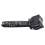 95468057 Car Steering Column Windshield Wiper  for 5