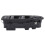 98060866ZE Power Window Lifter Master Control  per  208 308 408 508 2010-2013 6