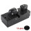 Car 25411-4RA0A Power Master Window Control  254114RA0A for  Maxima 2016-2022 3