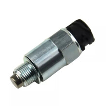500327763 Truck Speed Sensor Truck Impulse Sensor Truck Odomemter Sensor for 5 0032 7763 Auto Parts New