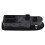 98060866ZE Power Window Lifter Master Control  per  208 308 408 508 2010-2013 5