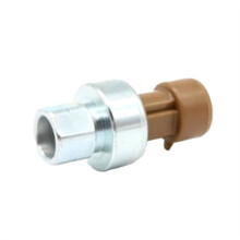 A/C Pressure Sensor for International Navistar 4200 4300 4400 3546241C1 904-7790