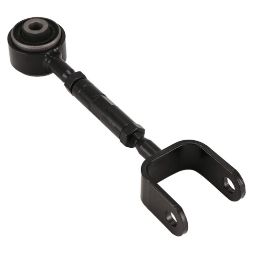 Bras de Commande D'Essieu Arrière pour  Explorer 2010- DB5Z5A972C DB535A972CA DB5Z5A972D