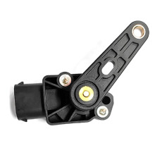 Sensore di Livello Altezza Carrozzeria 37146763735 per X5 E70 2006-2013 X6 E71 2008-2015 Accessori Auto