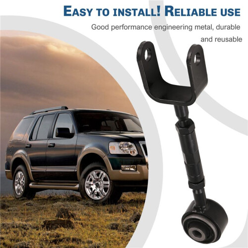 Rear Axle Control Arm for  Explorer 2010- DB5Z5A972C DB535A972CA DB5Z5A972D