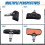 4Pcs Car TPMS Tire Pressure Sensor Tire Pressure Detector 9681102280 for  Range 6