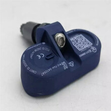 1490701-01-B per Sensore di Pressione Pneumatici per TPMS Adatto per Modello Y 3 SX 2021-2024 149070101B 1490701-01-C