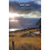 The Day Before by Aoife Lyall Paperback Book 1