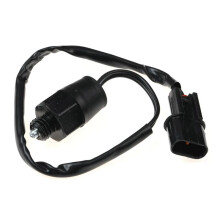 93860-02510 9386002510 Auto Achteruitrijlichtschakelaar voor voor Picanto I10 2004-2013