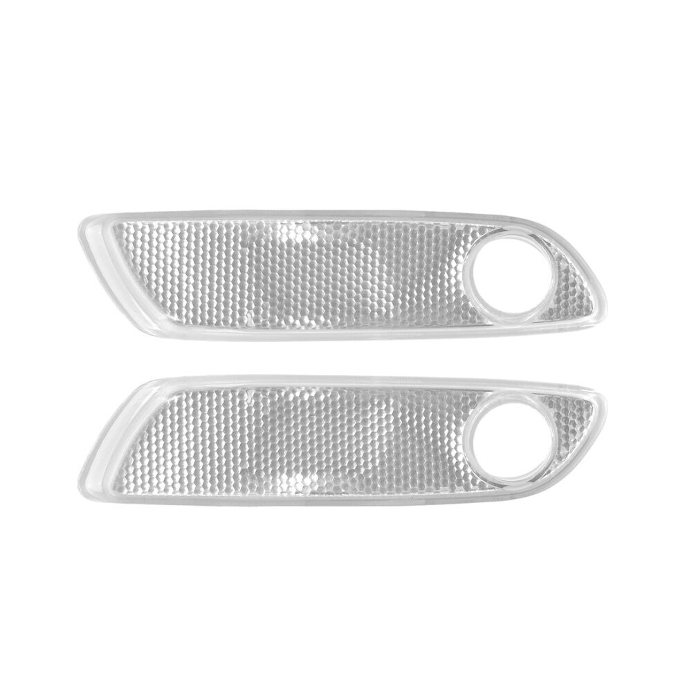 Car Front Side Cover 63147223152 63147223151 For Rolls Royce Rr4 Wraith Rr5 Dawn Rr6 Light 4713663178868