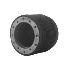 Kit D'Adaptateur à Dégagement Rapide pour Moyeux de Volant pour 106 306 pour Saxo pour AX 90 91 97 98