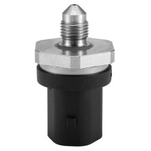 Sensore Pressione Olio per S80 XC60 per B-Max C-Max Ecosport AG9E-9F972-AA 0261545064