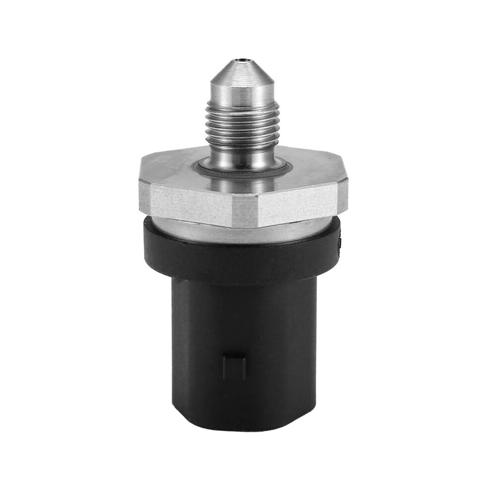 Oil Pressure Sensor For S80 Xc60 For B-Max C-Max Ecosport Ag9e-9F972-Aa 0261545064 4713122466895