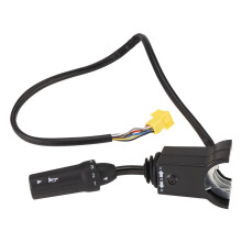 Loader Operating Handle Transmission Gear Selector Combination 15146534, 15095844 for L90F L110F L120F