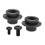 Sensor Bracket Kit for  &  88210-47090 88210-07010 88210-48070 4
