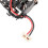 6001551366 Interruptor de Señal de  del Coche Interruptor Combinado de Faros para  Dacia 5