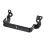 Sensor Bracket Kit for  &  88210-47090 88210-07010 88210-48070 7