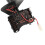 6001551366 Interruptor de Señal de  del Coche Interruptor Combinado de Faros para  Dacia 4