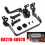 Sensor Bracket Kit for  &  88210-47090 88210-07010 88210-48070 10