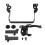 Sensor Bracket Kit for  &  88210-47090 88210-07010 88210-48070 3