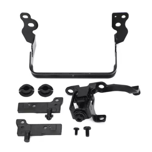 Sensor Bracket Kit for  &  88210-47090 88210-07010 88210-48070 2