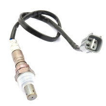 Sensor de OxigêNio da Taxa de CombustíVel Do Ar 234-9009 89467-42010 para 2001-2003 RAV4