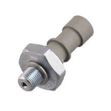 Motor-Kraftstofföldrucksensorschalter 55233423 90336039 53940302A für  Aveo Cruze für  Orlando für  für
