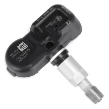 5PCS Tire Pressure Sensors TPMS 42607-33021 42607-06011 for Scion Rav4 Prius ES350 RX350 PMV-107J