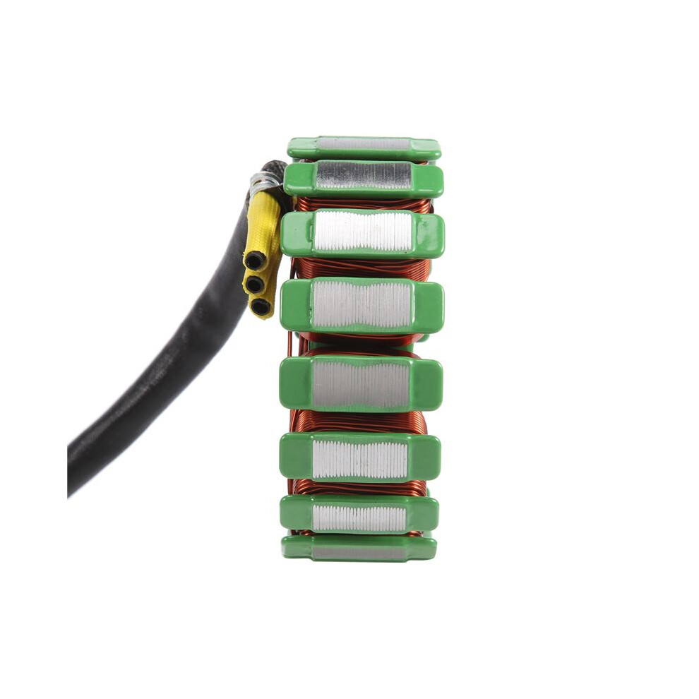 Magneto Stator Generator Coil Stator Coil Motorcycle Supplies For 390 4712088576075