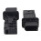 2PCS Car Mass Air Flow Sensor Fit for  E320 E350 GL320 ML350 R350 A0281002695 7