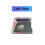 3 Pezzi Control Power Window Button Settings 86257300 86257200 86257400 per  California 8
