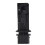 2PCS Car Mass Air Flow Sensor Fit for  E320 E350 GL320 ML350 R350 A0281002695 3
