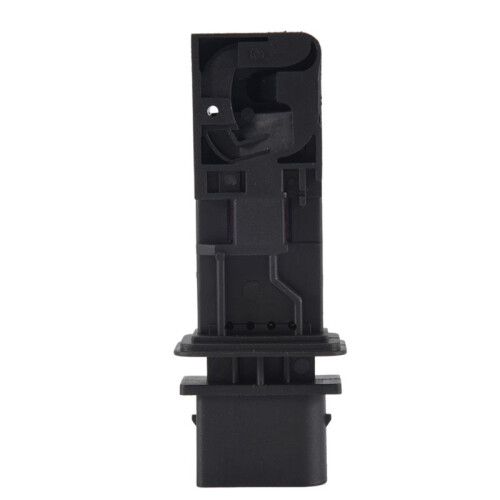 2PCS Car Mass Air Flow Sensor Fit for  E320 E350 GL320 ML350 R350 A0281002695 2