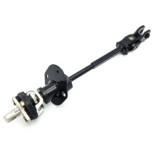 19256702 Steering Column Intermediate Shaft Gear Coupling Automotive for 2006-2010 H3, 2009-2010 H3T