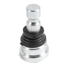 4 Pezzi 7061220 Giunto Sferico per RZR XP 900 Ranger 800 Superiore Inferiore 7081666, 7081580, 7081505, 7081462