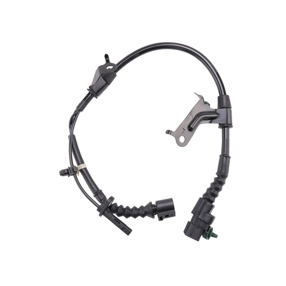 Car Rear Left Abs Wheel Speed Sensor 47560-Tba-T01 47560-Tea-T01yt For 2016-2022 6032544043438