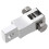 Extensor de Pedal de Embreagem de AlumíNio Billet de 2 Polegadas ExtensãO de Pedal de Embreagem CompatíVel com CaminhõEs  379 386 389 2