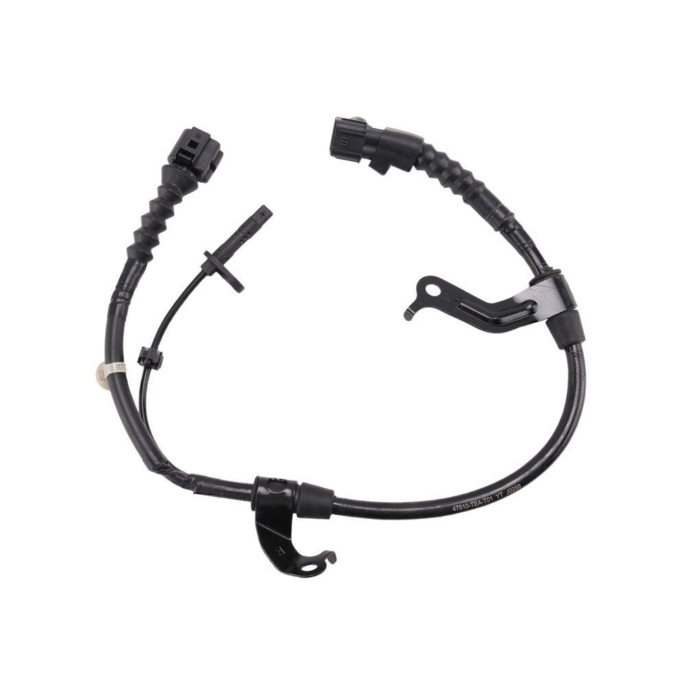 Car Rear Right Abs Wheel Speed Sensor 47510-Tba-T01 For 2016-2022 4712427782365