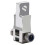 Extensor de Pedal de Embreagem de AlumíNio Billet de 2 Polegadas ExtensãO de Pedal de Embreagem CompatíVel com CaminhõEs  379 386 389 5