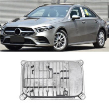 A2479004104 Left Headlight LED Driver Ballast Control Unit for - a B CLA GLE GLC-Class W167 W177 W205 W253