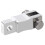 Extensor de Pedal de Embreagem de AlumíNio Billet de 2 Polegadas ExtensãO de Pedal de Embreagem CompatíVel com CaminhõEs  379 386 389 4