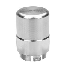 Car Transmission Shifter Button for H2 H2 SUT 2003-2007 Gear Shift Handle Knob