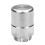 Car Transmission Shifter Button for  H2 H2 SUT 2003-2007 Gear Shift Handle Knob 1