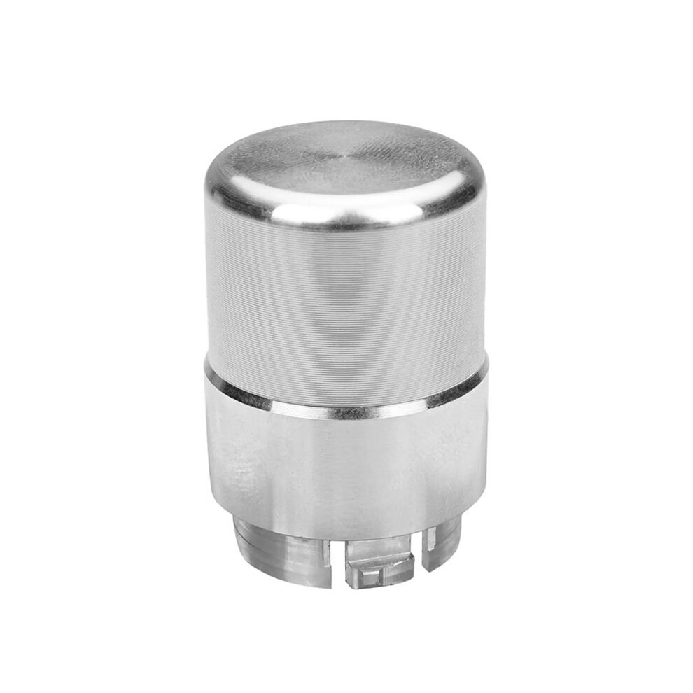Car Transmission Shifter Button For H2 H2 Sut 2003-2007 Gear Shift Handle Knob 4711060059230