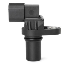MR518300 J5T23282 Car Gearbox Odometer Speed Sensor for Pajero Montero V73 V77 V78 V93 V97 V98 L200 Triton